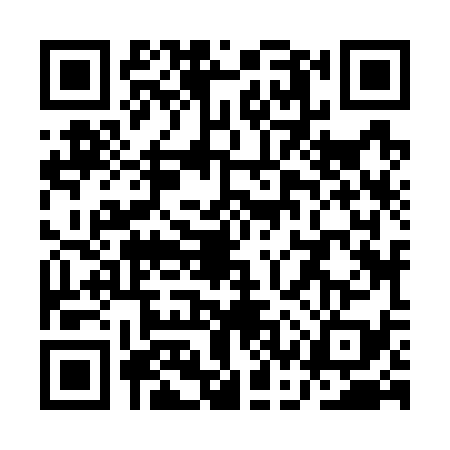 QR code for QCZ7395