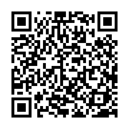 QR code for QD00RI