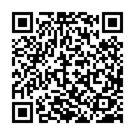 QR code for QD00UX