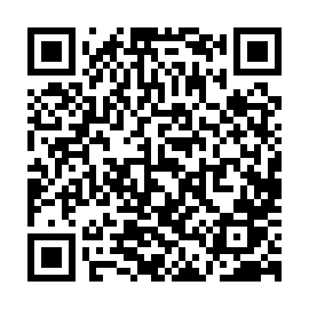 QR code for QD01XR