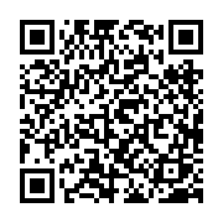 QR code for QD02GS