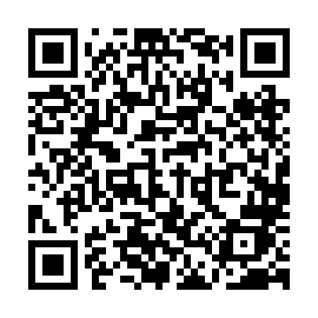 QR code for QD02LJ