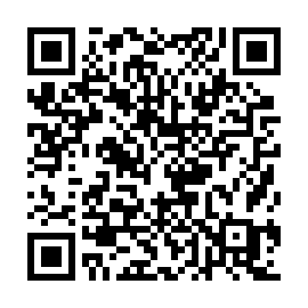QR code for QD02VC