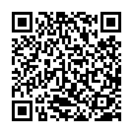 QR code for QD04UY