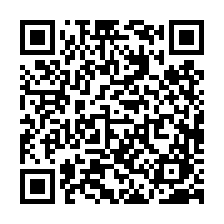 QR code for QD04VO
