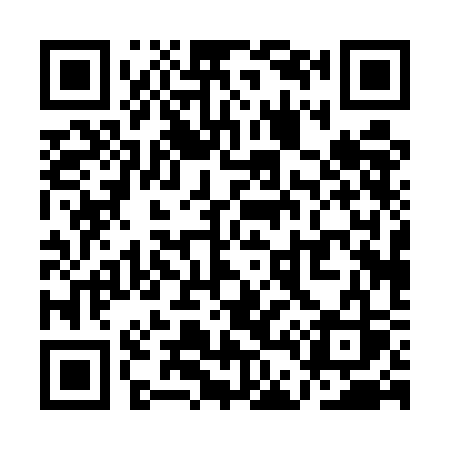 QR code for QD05CS
