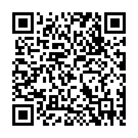 QR code for QD05LG