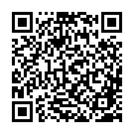 QR code for QD08TG