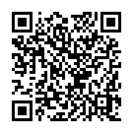 QR code for QD09IZ
