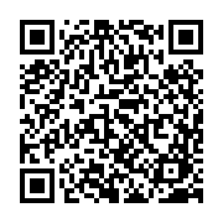 QR code for QD10VO