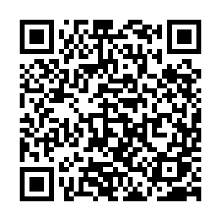 QR code for QD11DQ
