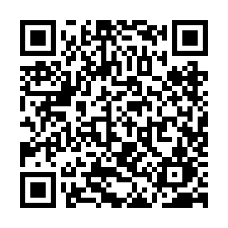 QR code for QD12KN
