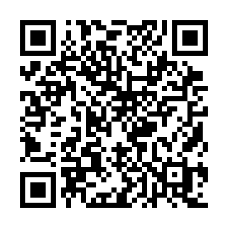 QR code for QD13FH
