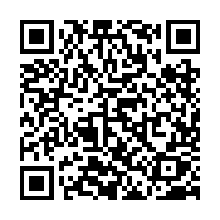 QR code for QD13OX
