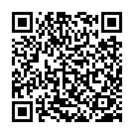 QR code for QD17ZX
