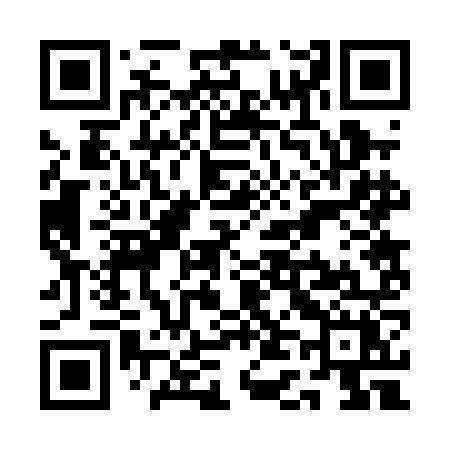 QR code for QD20NX