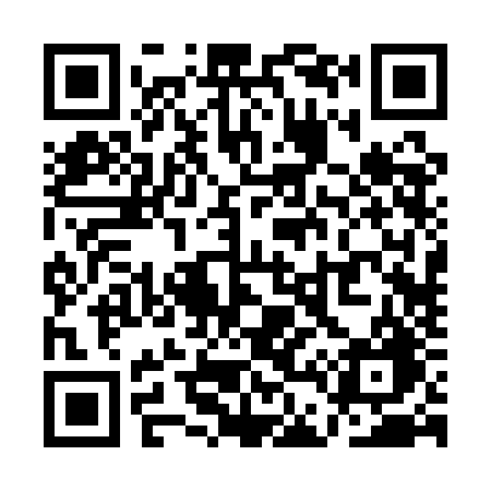 QR code for QD21JG