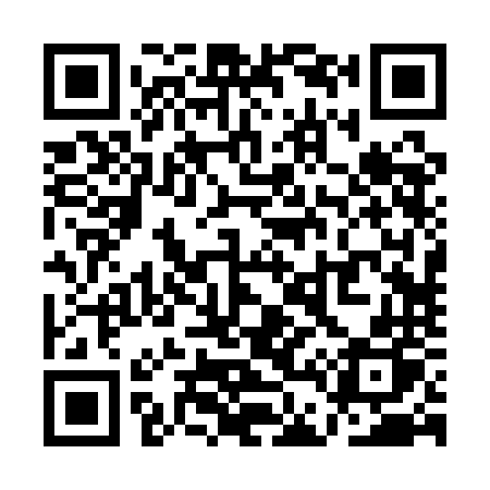 QR code for QD21NP
