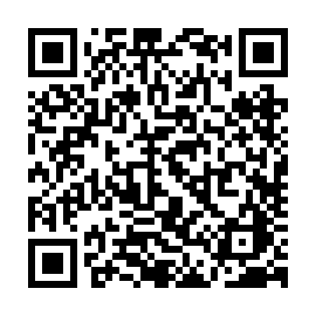 QR code for QD22JC