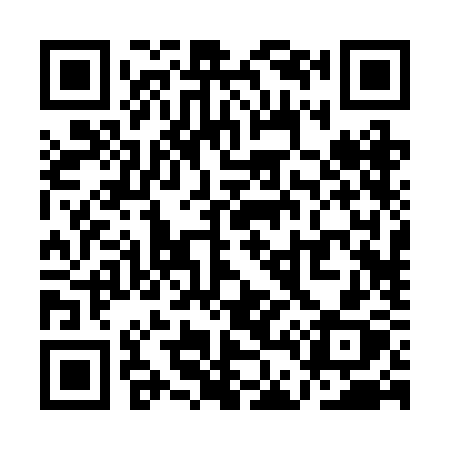 QR code for QD22KX