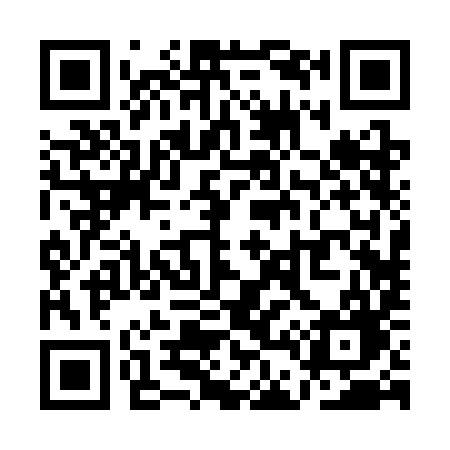 QR code for QD23IG