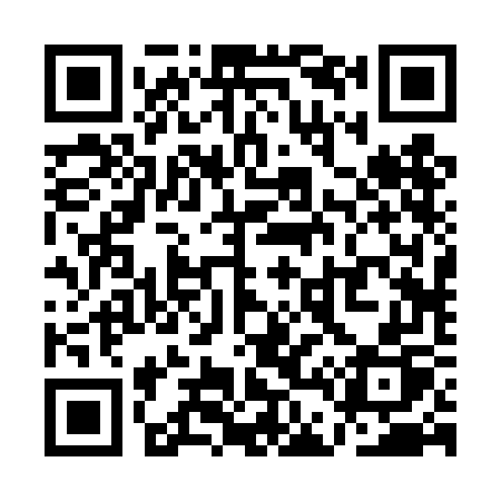 QR code for QD24GP