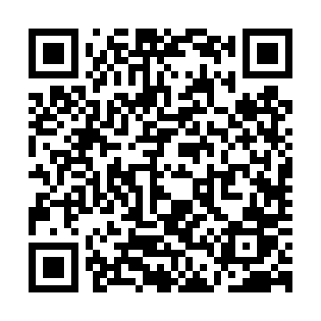 QR code for QD24PR