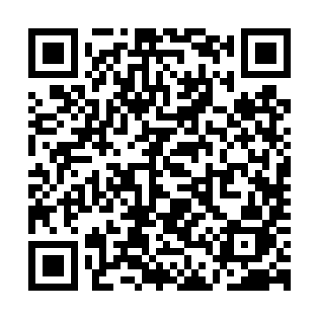 QR code for QD24YJ