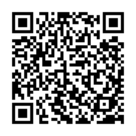 QR code for QD25IH