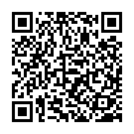 QR code for QD25UY