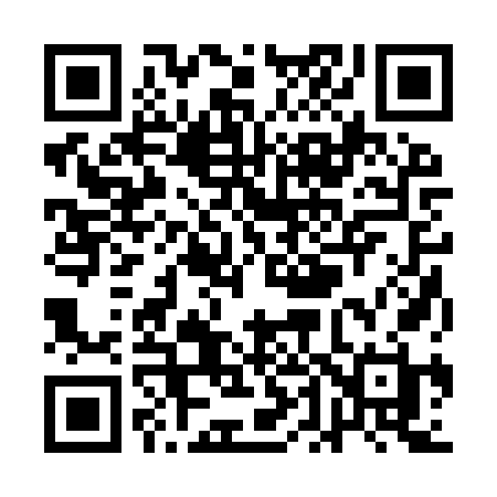 QR code for QD29VH