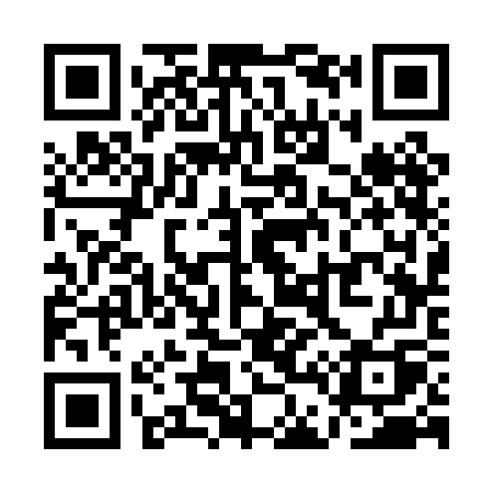 QR code for QD30GQ