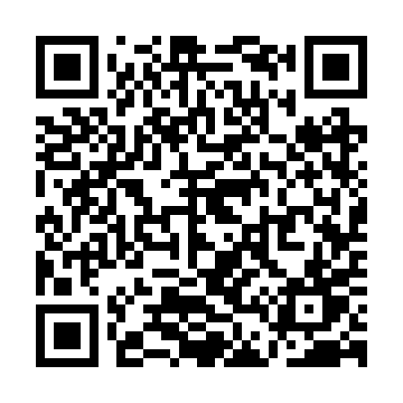 QR code for QD32PT
