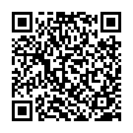 QR code for QD33IT