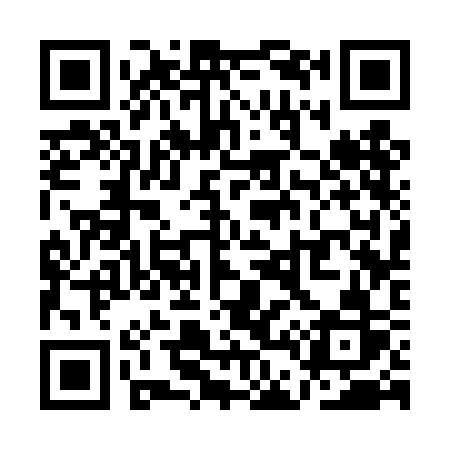 QR code for QD34CR