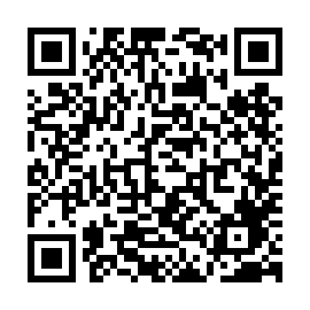 QR code for QD34HF