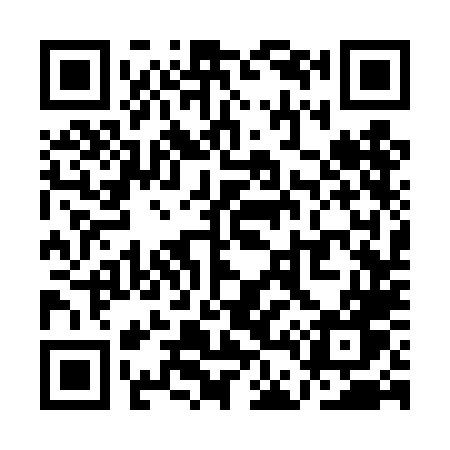 QR code for QD34LW