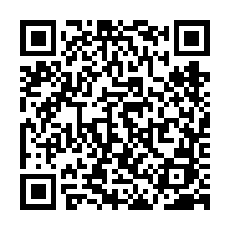 QR code for QD36FJ