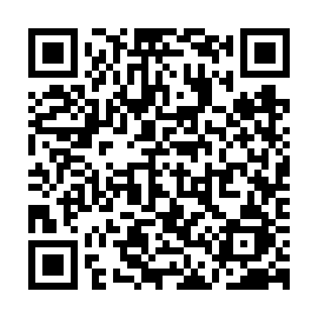 QR code for QD36RJ