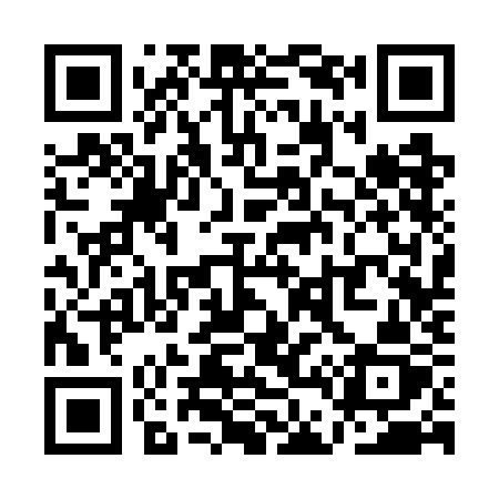 QR code for QD37KZ