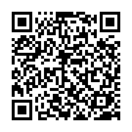 QR code for QD39GM