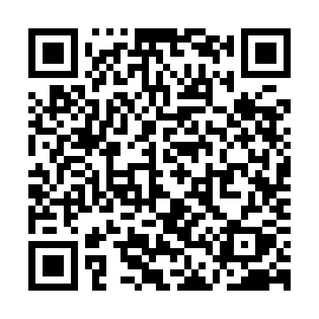 QR code for QD39KY