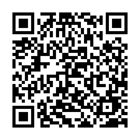 QR code for QD41WD