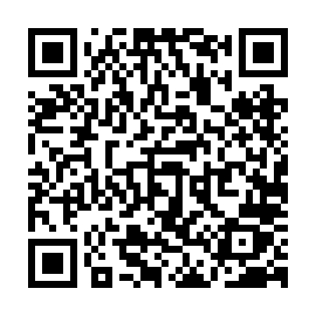 QR code for QD42LZ