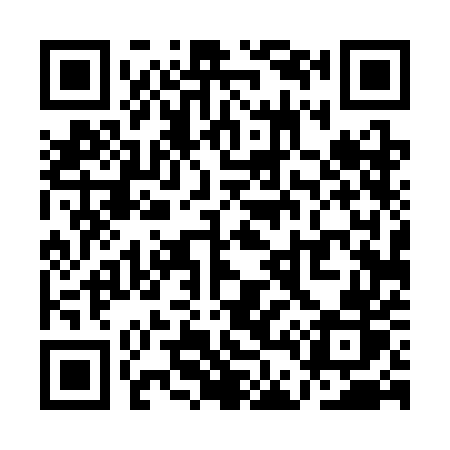 QR code for QD43ER