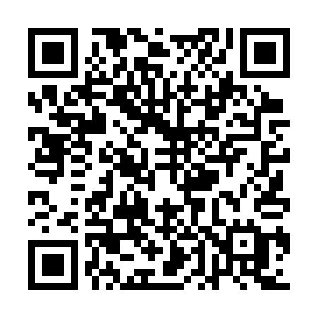 QR code for QD43QE