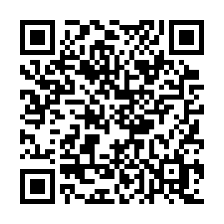 QR code for QD43SL