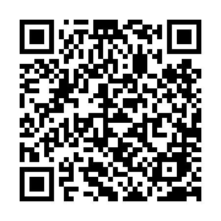 QR code for QD44NE