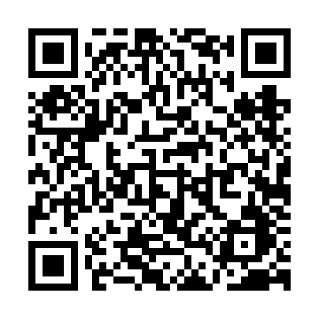 QR code for QD46JB