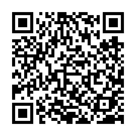 QR code for QD46PI
